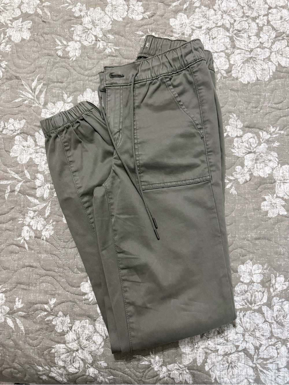 AE Joggers